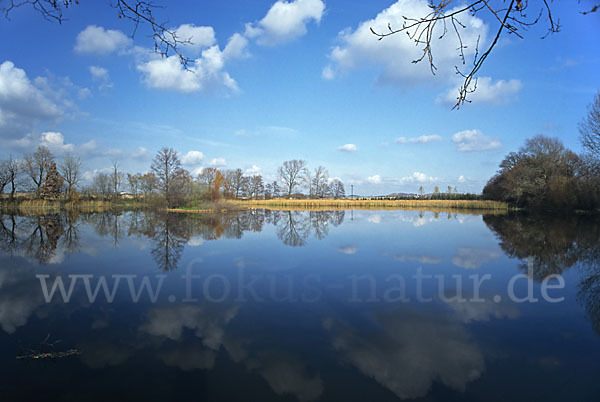 Thüringen (Thuringia)