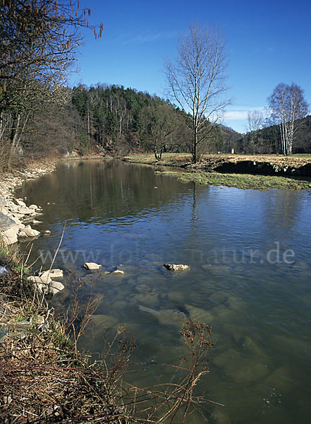 Thüringen (Thuringia)