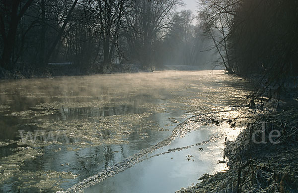 Thüringen (Thuringia)