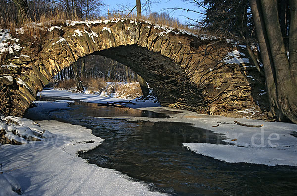 Thüringen (Thuringia)