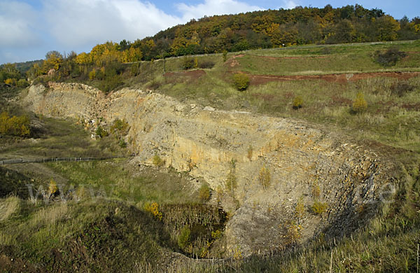 Thüringen (Thuringia)