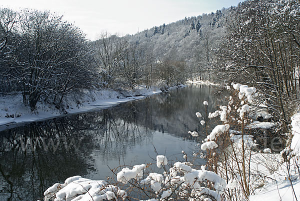 Thüringen (Thuringia)