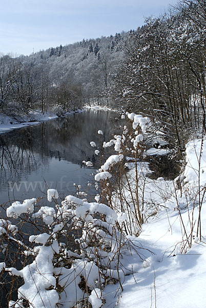 Thüringen (Thuringia)