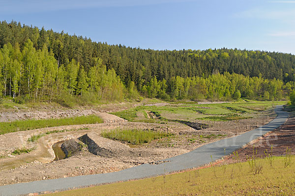 Thüringen (Thuringia)