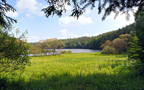 Thüringen (Thuringia)