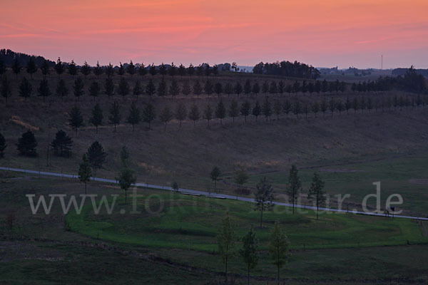 Thüringen (Thuringia)