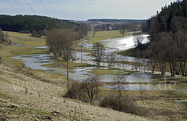 Thüringen (Thuringia)