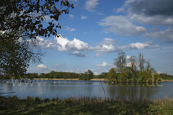 Thüringen (Thuringia)