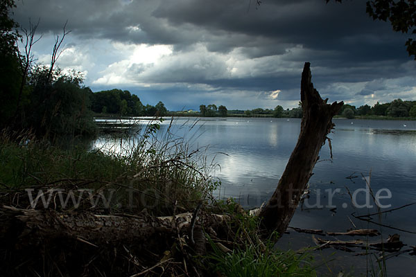 Thüringen (Thuringia)