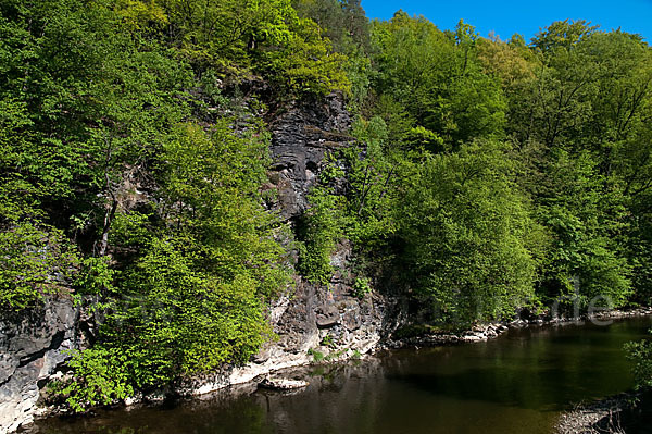 Thüringen (Thuringia)