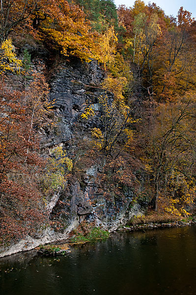 Thüringen (Thuringia)