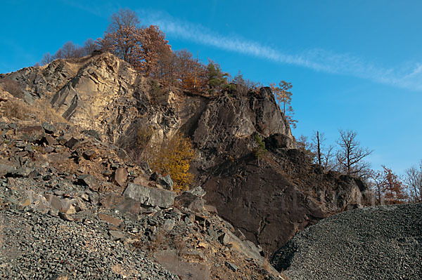 Thüringen (Thuringia)