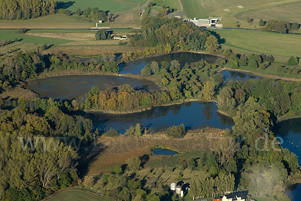 Thüringen (Thuringia)