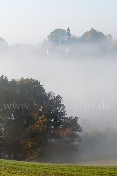 Thüringen (Thuringia)