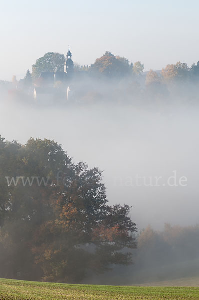 Thüringen (Thuringia)