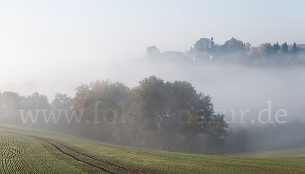 Thüringen (Thuringia)