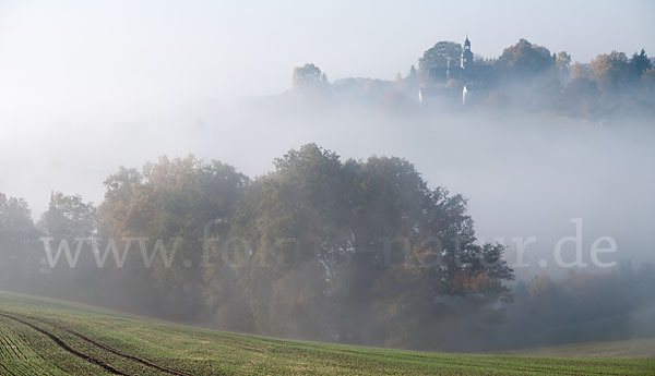 Thüringen (Thuringia)