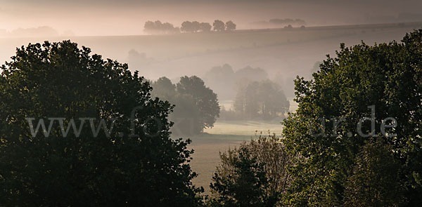 Thüringen (Thuringia)