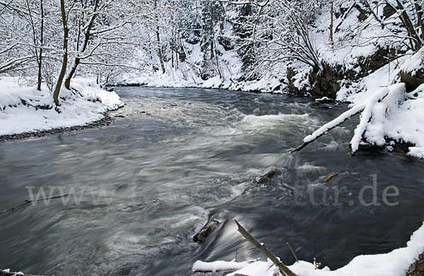 Thüringen (Thuringia)