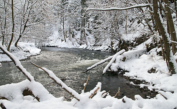 Thüringen (Thuringia)