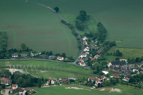 Thüringen (Thuringia)