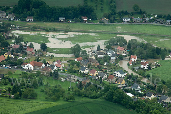 Thüringen (Thuringia)