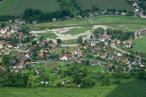 Thüringen (Thuringia)