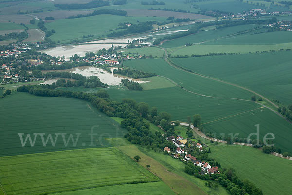 Thüringen (Thuringia)