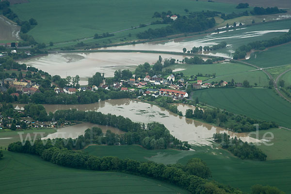 Thüringen (Thuringia)