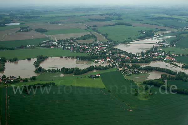 Thüringen (Thuringia)