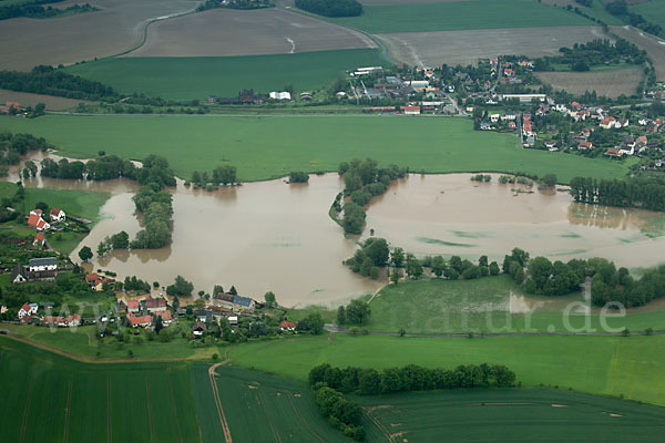 Thüringen (Thuringia)