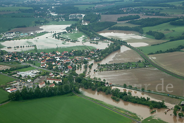 Thüringen (Thuringia)