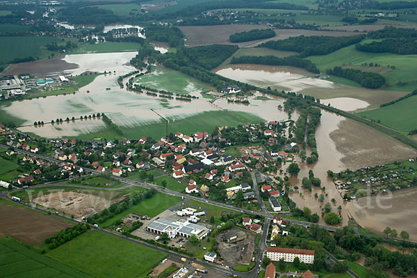 Thüringen (Thuringia)