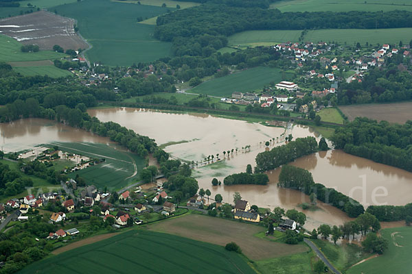 Thüringen (Thuringia)