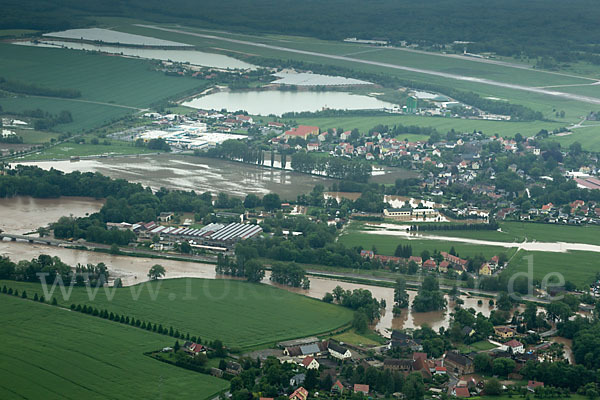 Thüringen (Thuringia)