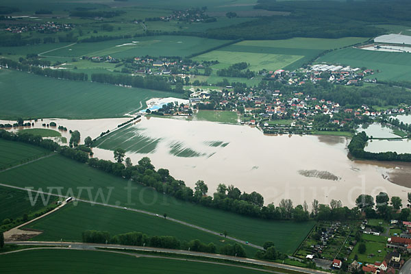 Thüringen (Thuringia)