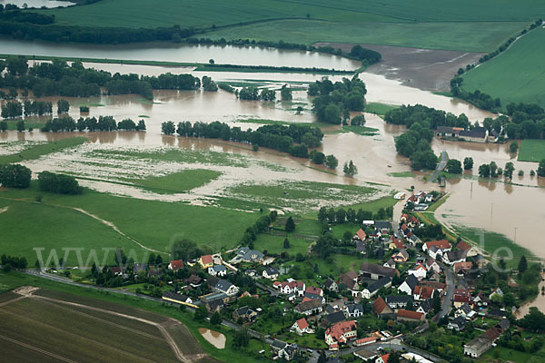 Thüringen (Thuringia)