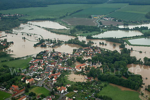 Thüringen (Thuringia)