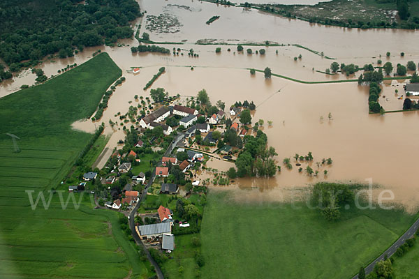 Thüringen (Thuringia)