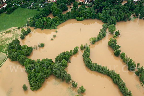 Thüringen (Thuringia)