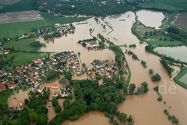 Thüringen (Thuringia)