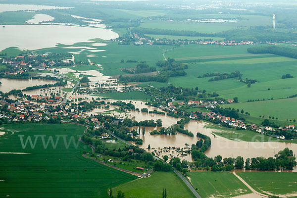 Thüringen (Thuringia)