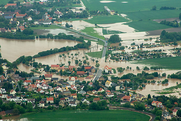 Thüringen (Thuringia)