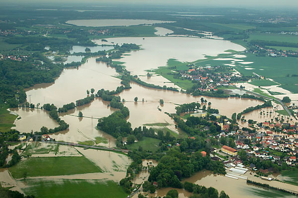 Thüringen (Thuringia)