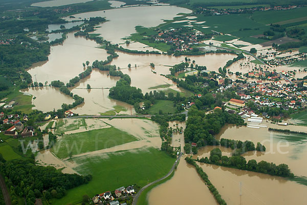 Thüringen (Thuringia)