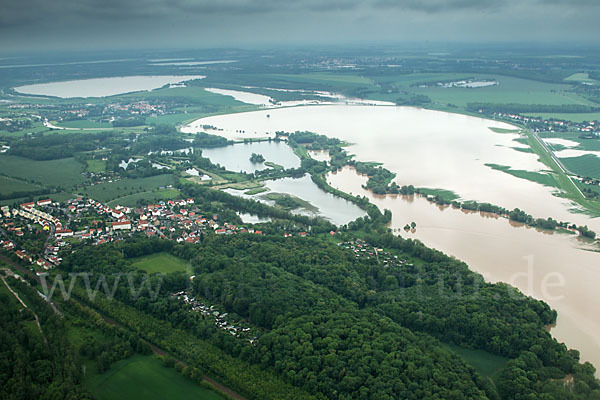 Thüringen (Thuringia)