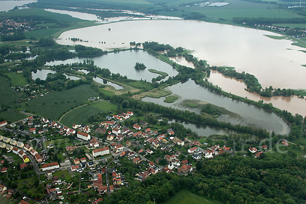 Thüringen (Thuringia)