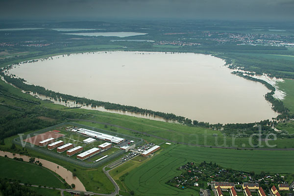 Thüringen (Thuringia)