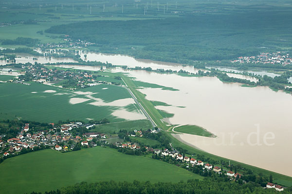 Thüringen (Thuringia)