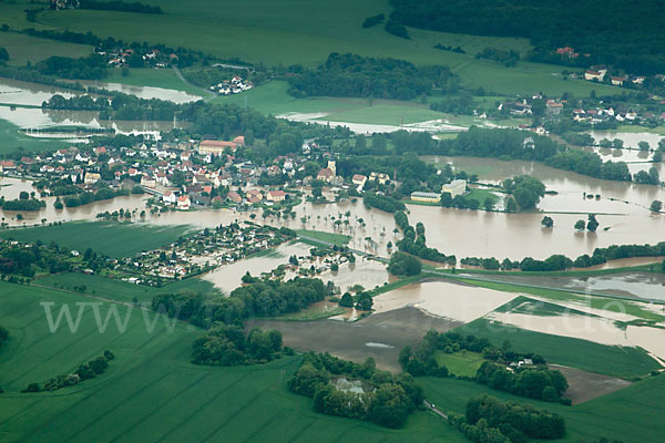 Thüringen (Thuringia)